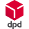 DPD