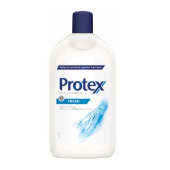 Protex Fresh tekuté mýdlo náhradní náplň 700ml