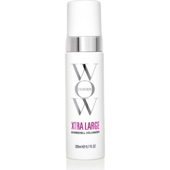 Color Wow Xtra Large Bombshell Volumizer 200ml