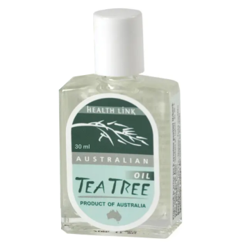 Tea Tree oil 30ml