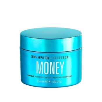 Chris Appleton+Color Wow Money Mask 215ml