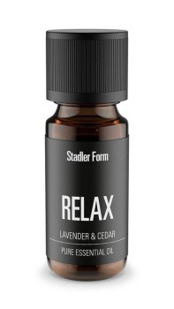 STADLER FORM Relax esenciální olej 10ml