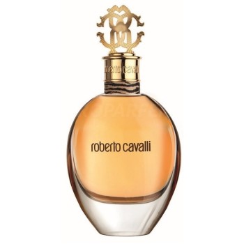 Roberto Cavalli EdP 30ml