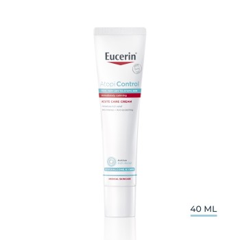 Eucerin AtopiControl Acut krém 40ml