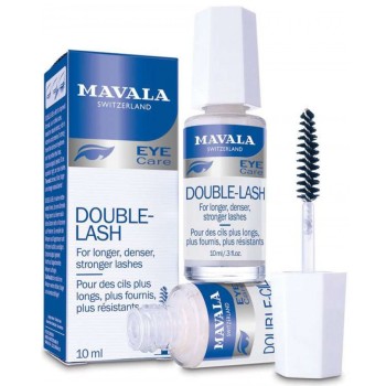MAVALA Double-Lash 10ml