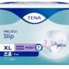 TENA Slip Maxi XL 24ks ink.kalh.712144