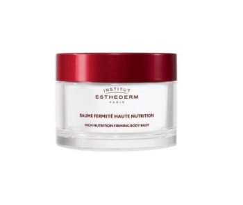 ESTHEDERM High Nutrition Firming Body Balm 200ml