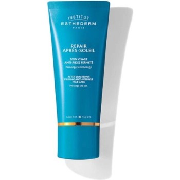 ESTHEDERM After sun repair face care 50ml