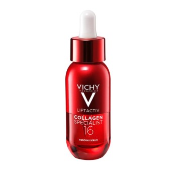 VICHY LIFTACTIV Collagen Specialist 16 sérum 30ml