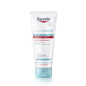 Eucerin AtopiControl Acute krém 100ml