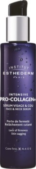 ESTHEDERM Intensive Pro-Collagen+ serum 30ml