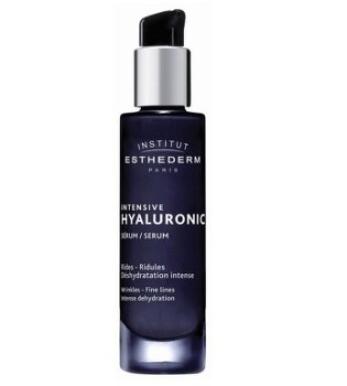 ESTHEDERM Intensive Hyaluronic Serum 30ml