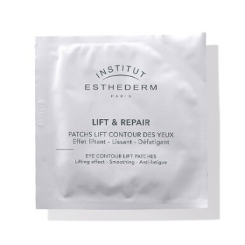 ESTHEDERM Lift&Repair eye contour patches 5x3ml