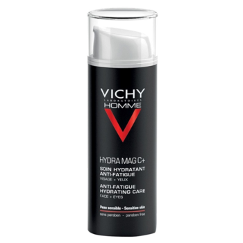 VICHY HOMME Hydra Mag C+ 50ml