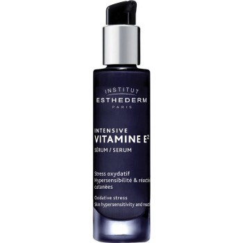 ESTHEDERM Intensive Vitamine E2 Serum 30ml