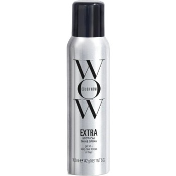 Color Wow Extra Mist-Ical Shine Spray 162ml