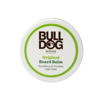 BULLDOG Original Beard Balm na vousy 75ml