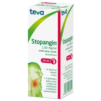 Stopangin spr.1x30ml