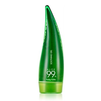 Holika Holika Aloe 99% Soothing Gel 55ml