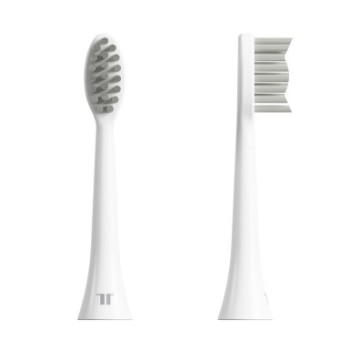 TESLA Smart Toothbrush Sonic TS200 White