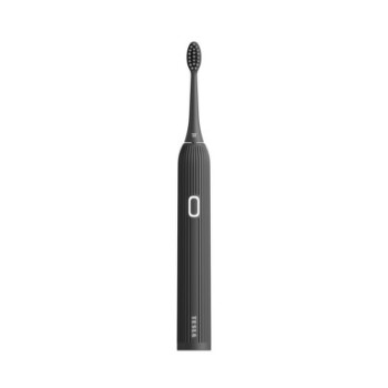 TESLA Smart Toothbrush Sonic TS200 Black