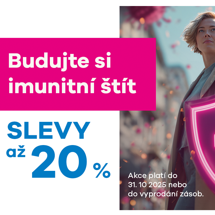 Akce Imunita