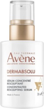 AVENE DermAbsolu Koncentr.remodelační sérum 30ml