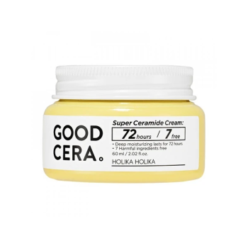 Holika Holika Skin and Good Cera Cream 60ml