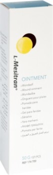 L-Mesitran Ointment 50g