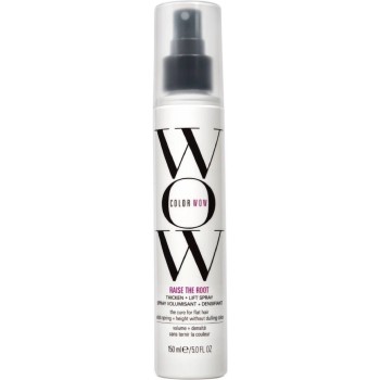 Color Wow Raise The Root Thicken&Lift Spray 150ml