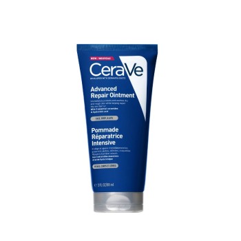 CeraVe Extra regenerační mast 88ml