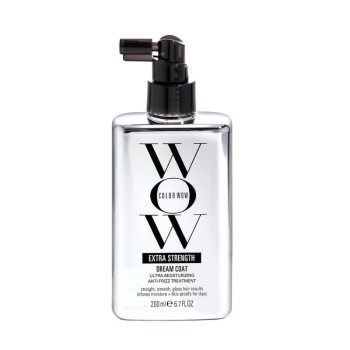 Color Wow Extra Strength Dream Coat 200ml