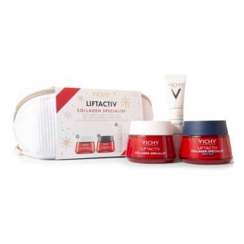 VICHY LIFTACTIV COLLAGEN SPECIALIST Vánoce 2024