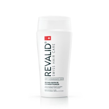 Revalid Bond Repair Conditioner 200ml