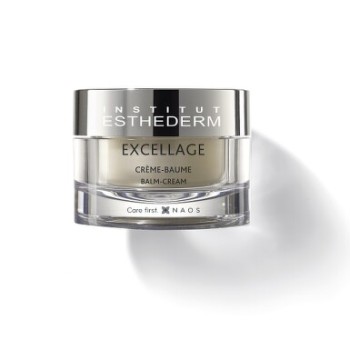 ESTHEDERM Excellage Balm-Cream 50ml