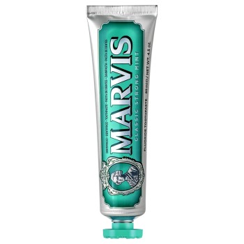 MARVIS Classic Strong Mint zubní pasta 85ml