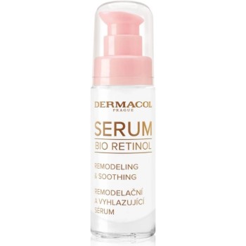 Dermacol Bio Retinol sérum 30ml