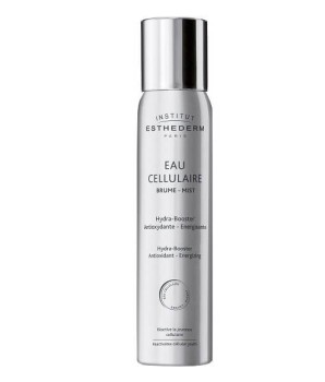 ESTHEDERM Cellular Water Mist 200ml