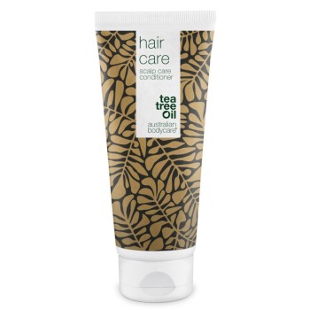 Australian Bodycare Hair Care 200ml