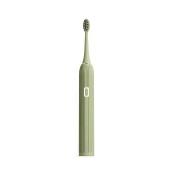 TESLA Smart Toothbrush Sonic TS200 Green