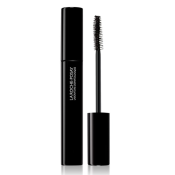 LA ROCHE-POSAY TOLERIANE Mascara Water.Black 7.6ml