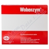 Wobenzym 40 enterosolventních tablet