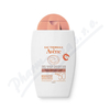 AVENE Sun Tónovací minerální fluid SPF50+ 40ml