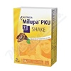 Milupa PKU 2 Shake čokoláda por.plv.sol.10x50g