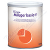 Milupa Basic-F por.plv.sol.1x300g