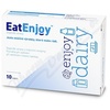 EatEnjoy DAIRY cps.10