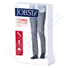 JOBST forMen Explore I.KT punčocha lýtková + špice vel.V černá