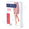 JOBST UltraSheer I.KT punčocha lýtková bez špice vel.III tělová