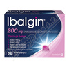 Ibalgin 200mg tbl.flm.24