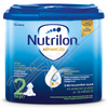 Nutrilon Advanced 2 350g